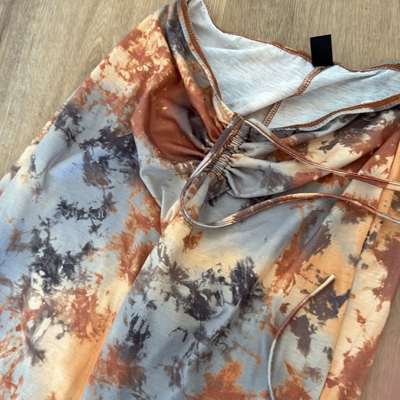 SHEIN Pants - Picture 2 of 3